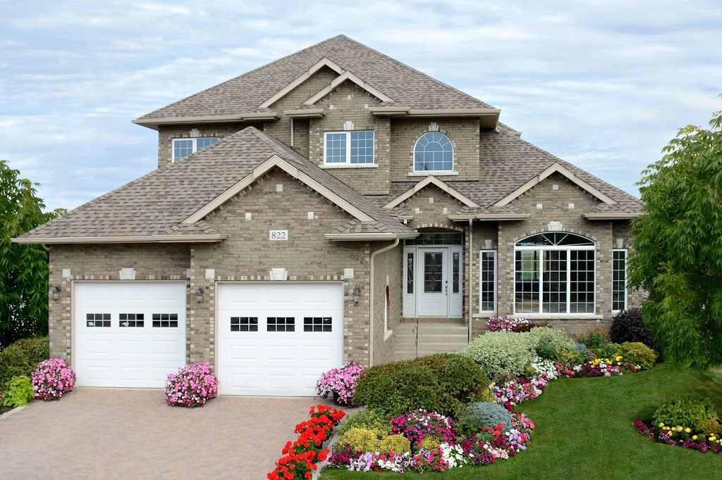 Scott Roofing Inc | 835 c 60 St E, Saskatoon, SK S7K 5X7, Canada | Phone: (306) 384-7663