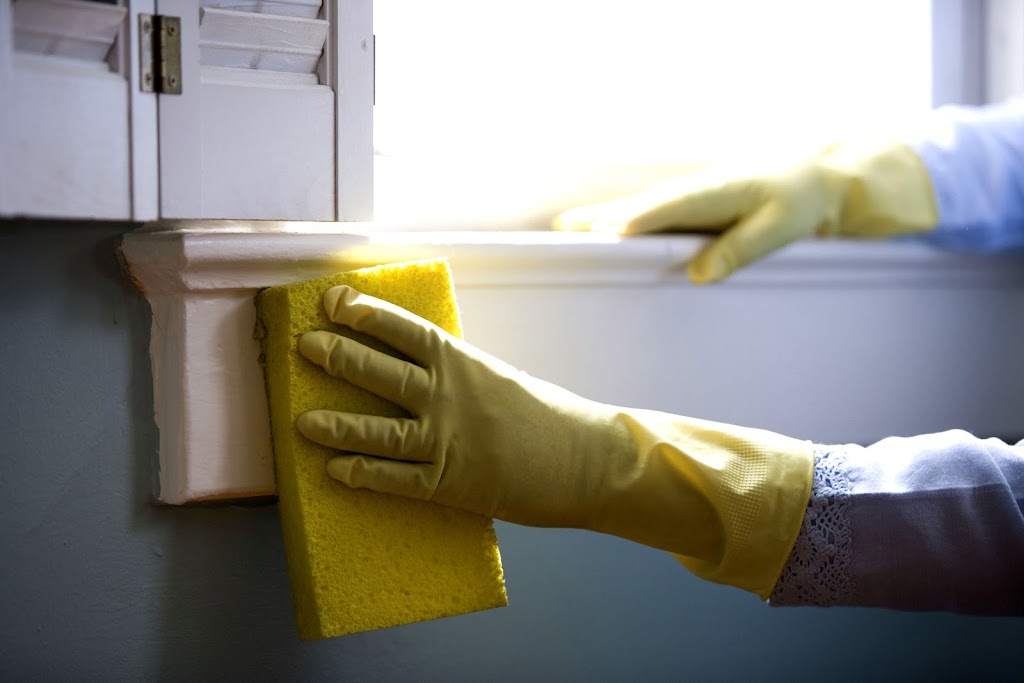 Metrovancouver cleaning services | 10777 University Dr #2212, Surrey, BC V3T 0E6, Canada | Phone: (604) 445-0693