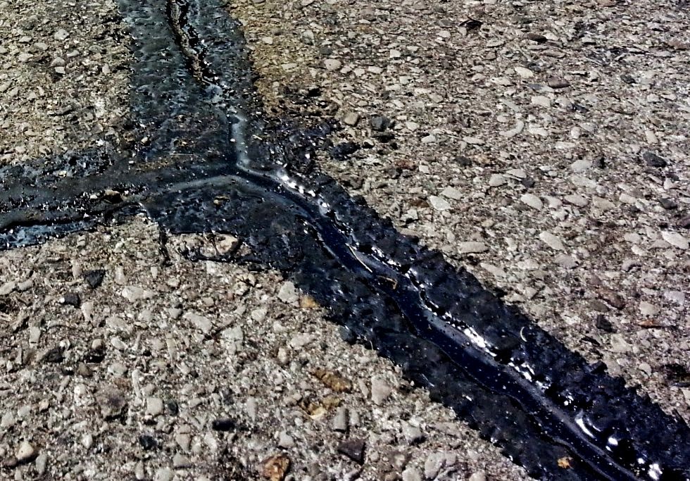 Addaline Asphalt Maintenance | 575 Industrial Rd Unit C, London, ON N5V 1V2, Canada | Phone: (519) 455-5750
