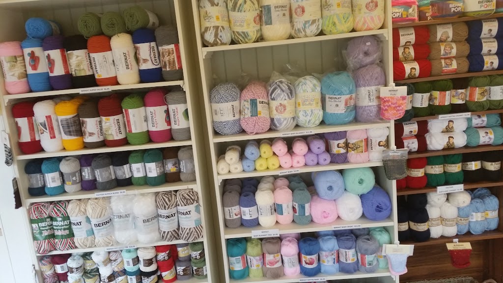 Bruce county wine seller, and Yarn Shop | 1792 ON-21, Kincardine, ON N2Z 2X4, Canada | Phone: (519) 396-5161