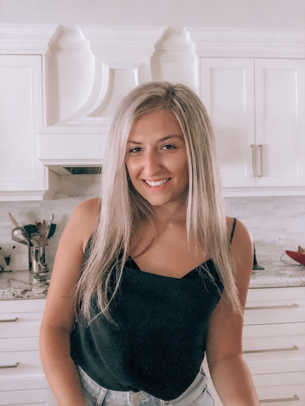 Nutrition Counselling with Liana (at Tottenham Therapy Heals) | 6672 3rd Line Unit C2, Tottenham, ON L0G 1W0, Canada | Phone: (905) 936-4747