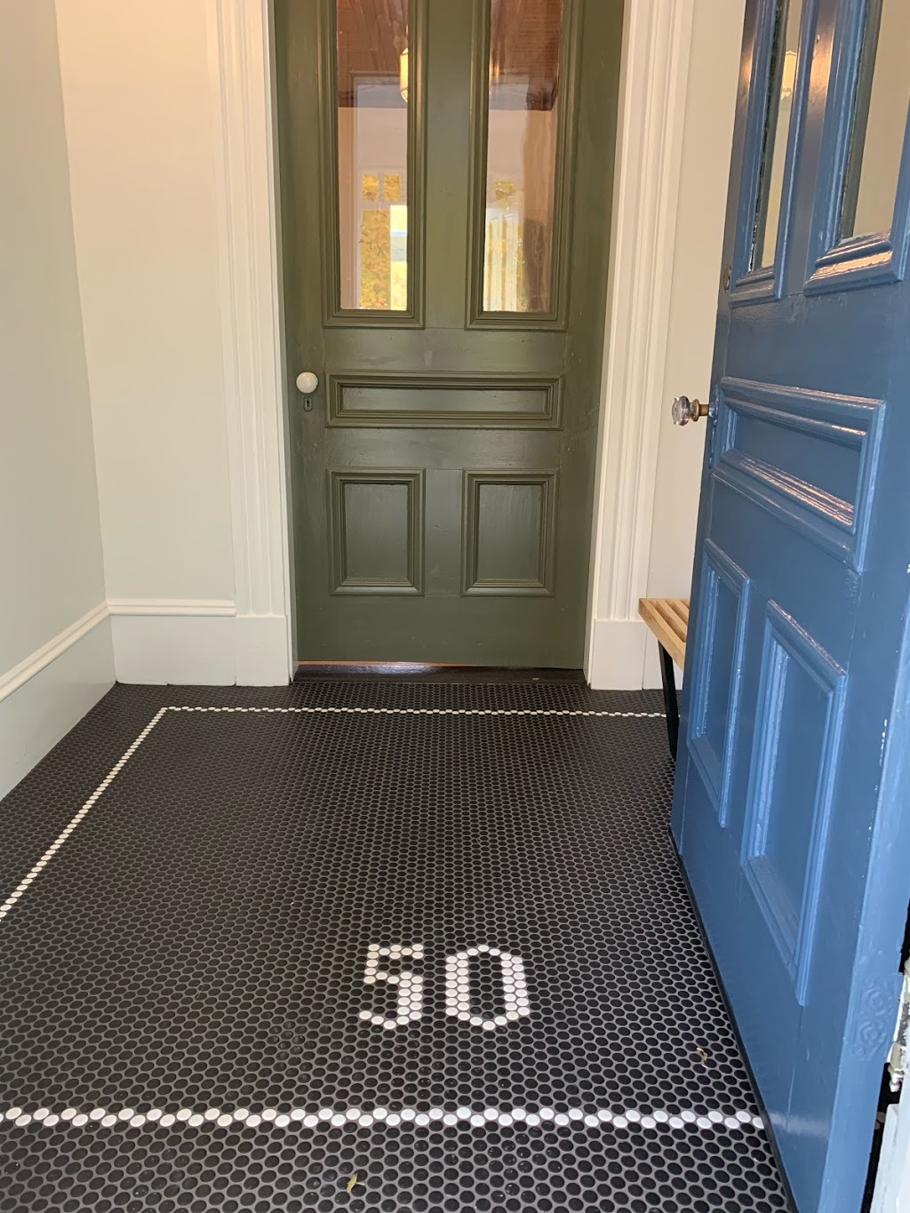 Worthylake Sports Therapy | 50 Main St, Wolfville, NS B4P 1B7, Canada | Phone: (902) 417-0633