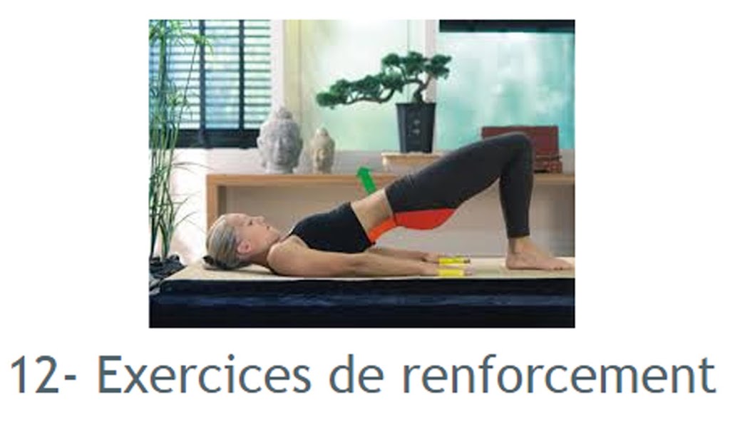 Physiotherapie Maisonneuve | 6612 Rue Beaubien E, Montréal, QC H1M 3B3, Canada | Phone: (514) 352-4442