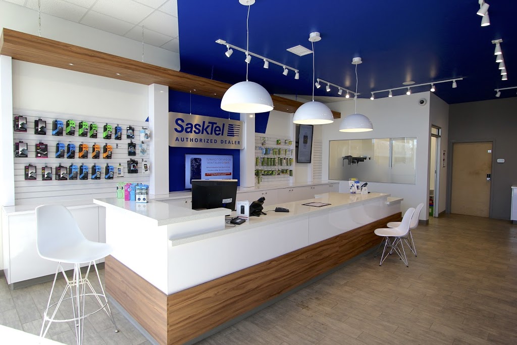 Metric Design Centre | 285A Venture Crescent, Saskatoon, SK S7K 6N8, Canada | Phone: (306) 974-0190