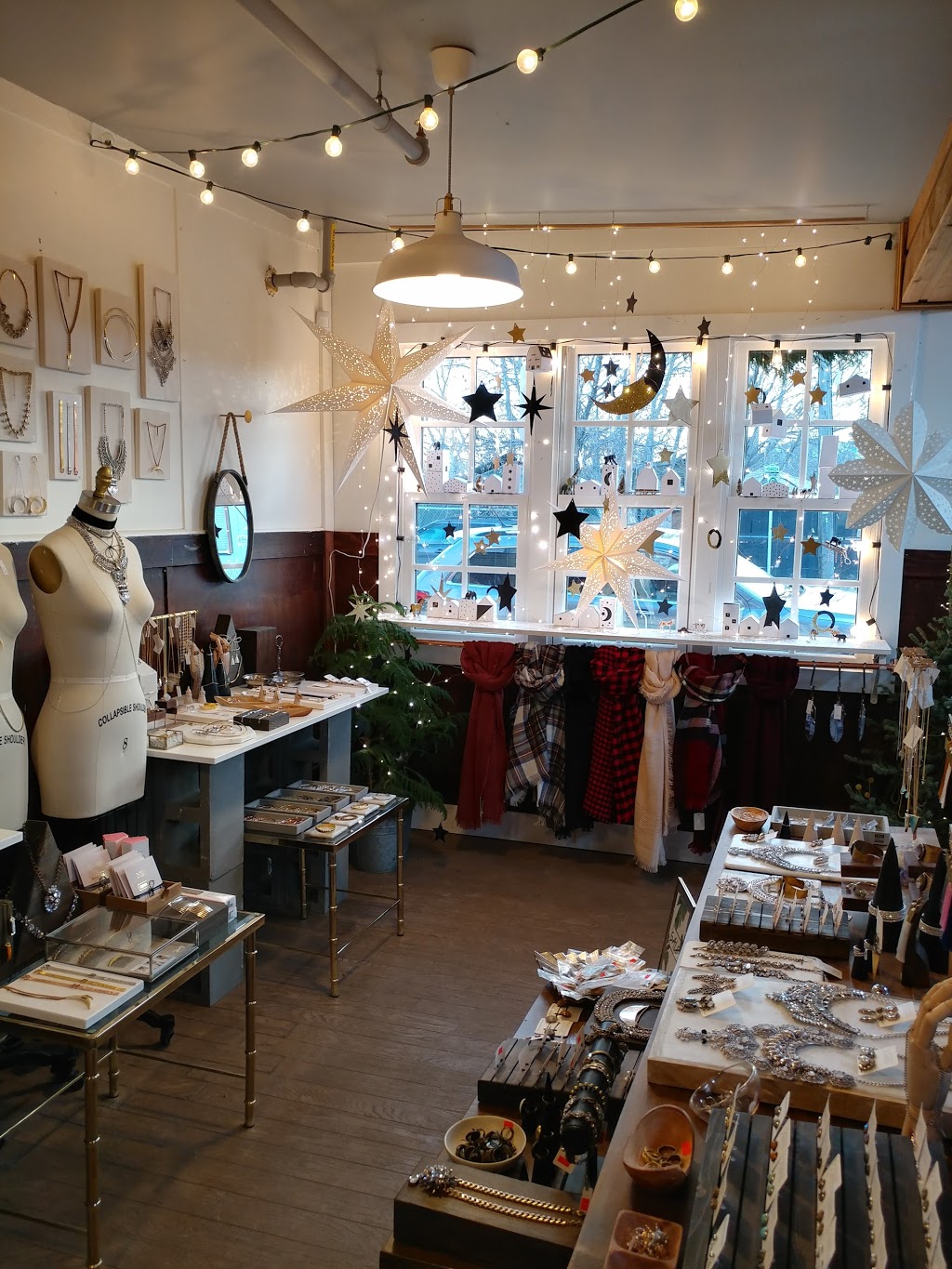 The Livery Shop | 1130 10th Ave SE, Calgary, AB T2G 0W1, Canada | Phone: (403) 453-7711