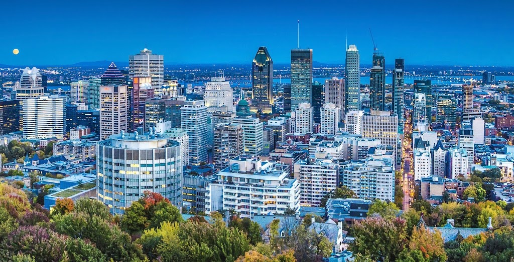 Christelle Le valer | 3550 Rue Rachel E #201, Montreal, QC H1W 1A7, Canada | Phone: (514) 910-2104