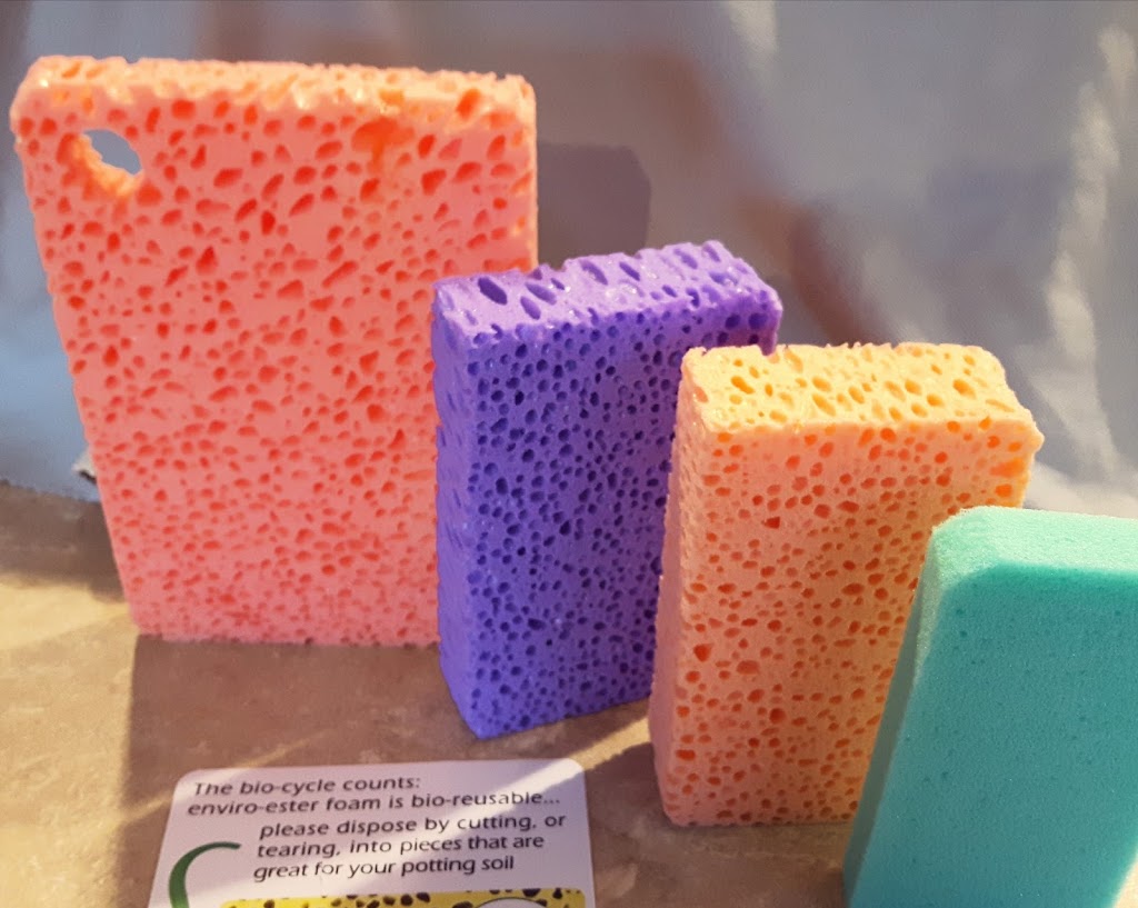Virginias Soap Ltd | 4651 Palm Pacific Rd, Bowser, BC V0R 1G0, Canada | Phone: (250) 937-8974
