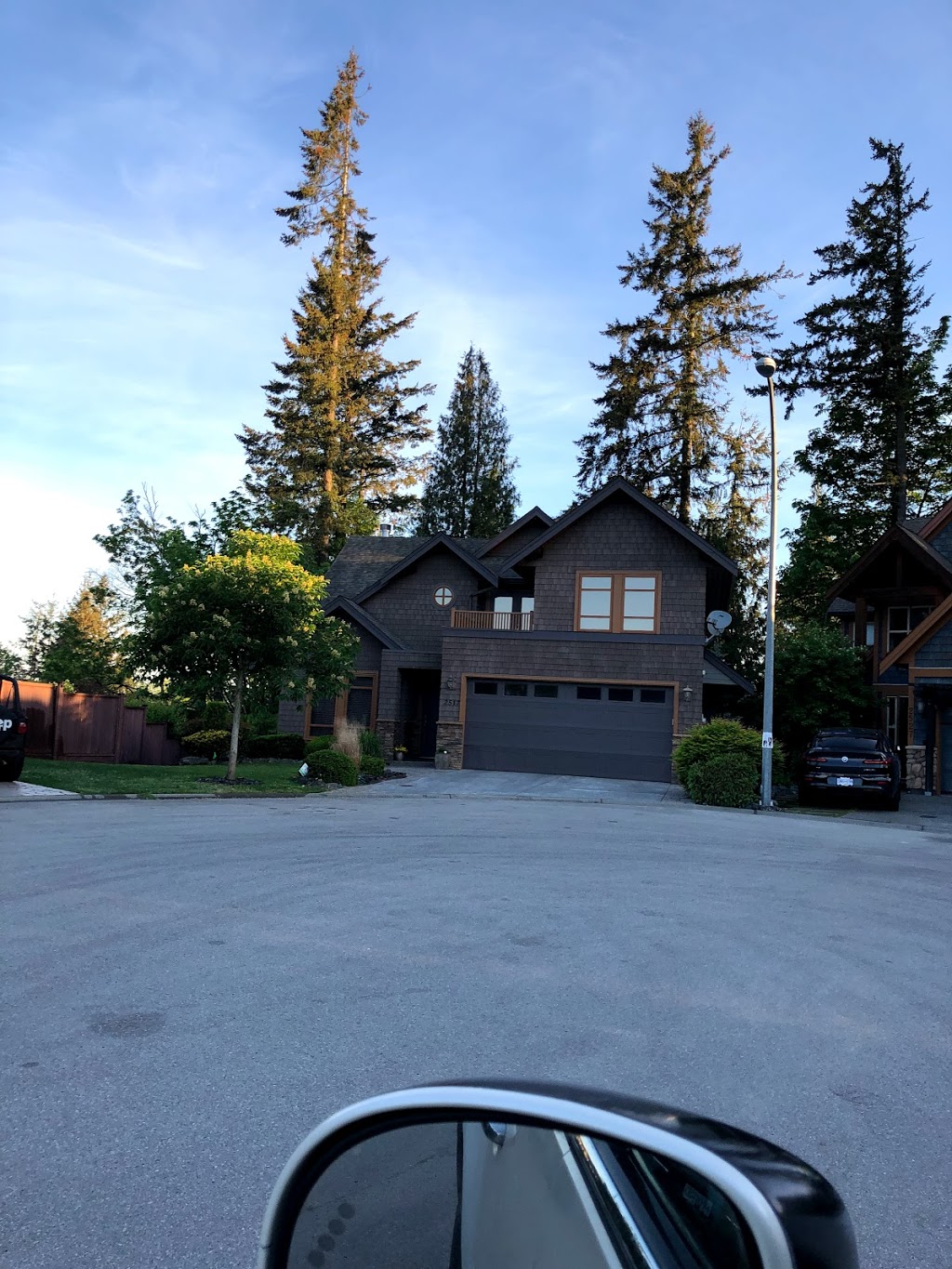 Action Painting and Renovations | 32778 Chilcotin Dr, Abbotsford, BC V3G 2B1, Canada | Phone: (604) 703-4931