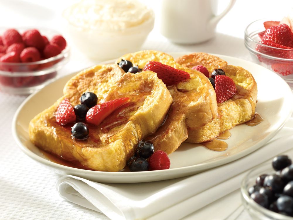 Sunset Grill | 509 Bayfield St, Barrie, ON L4M 4Z8, Canada | Phone: (705) 734-3553