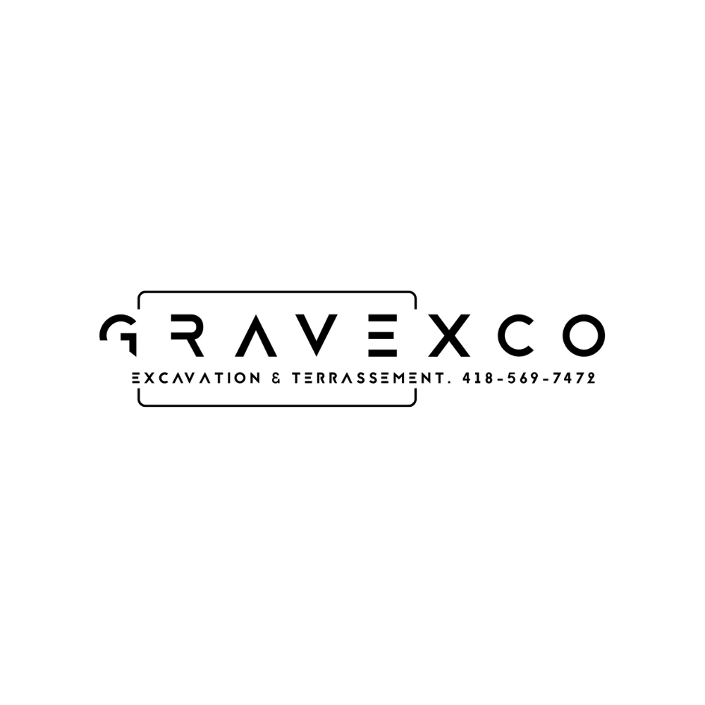 Gravexco Excavation | 151 Av. de la Montagne, Saint-Tite-des-Caps, QC G0A 4J0, Canada | Phone: (418) 569-7472