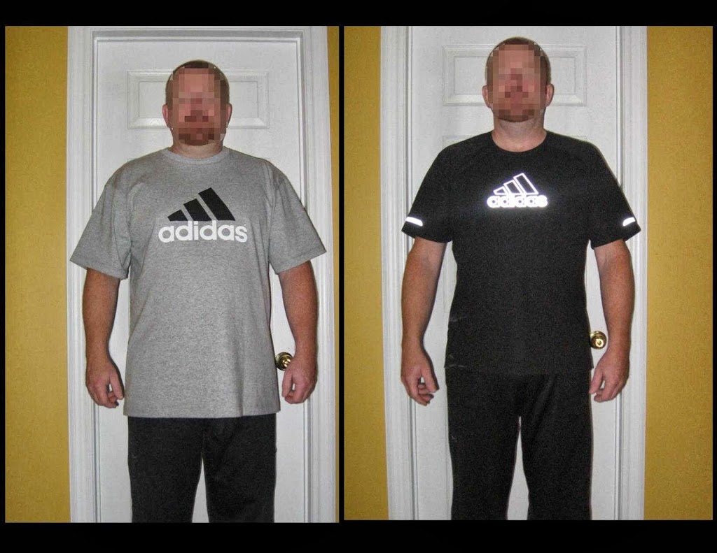New Image Fitness Studio | 39 Cousins St, Courtice, ON L1E 3K4, Canada | Phone: (905) 259-6398