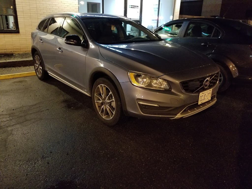 Enterprise Rent-A-Car | 320 Steeles Ave E, Milton, ON L9T 1Y4, Canada | Phone: (905) 864-9416