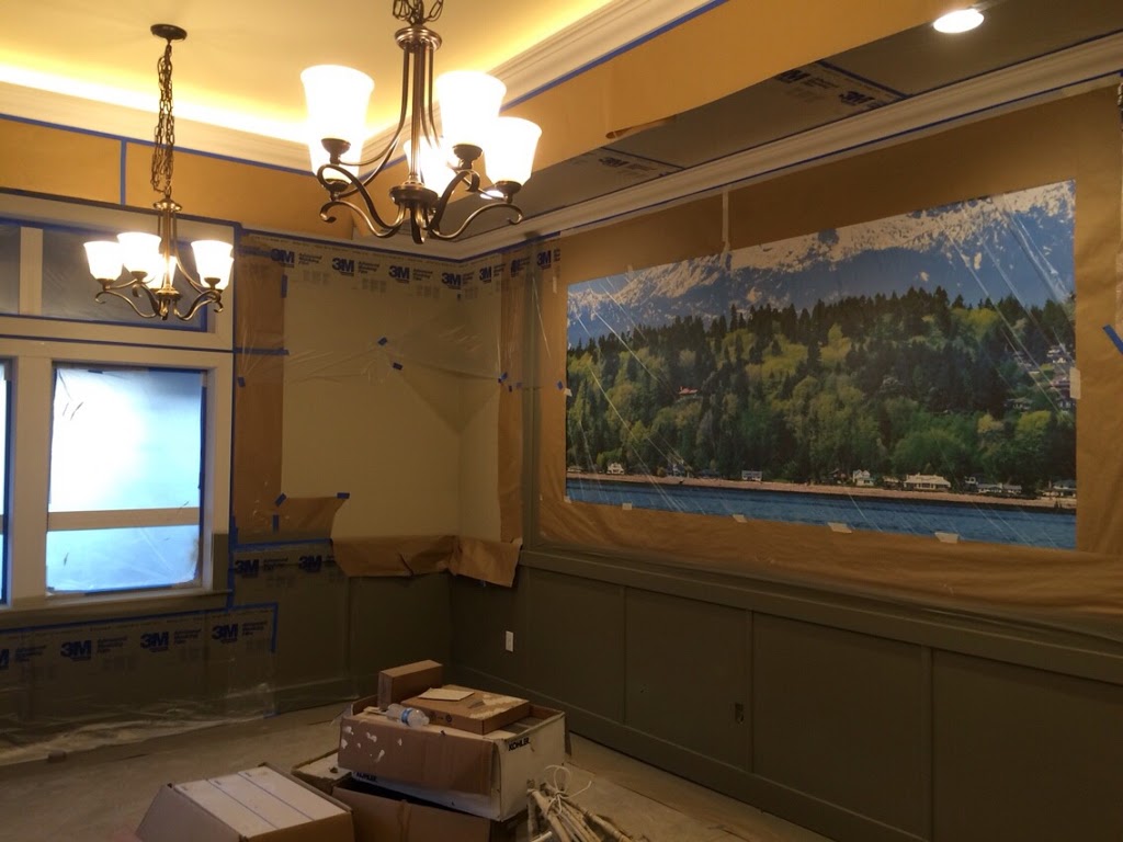 Silverado Bellingham Memory Care Community | 4400 Columbine Dr, Bellingham, WA 98226, USA | Phone: (360) 746-6675