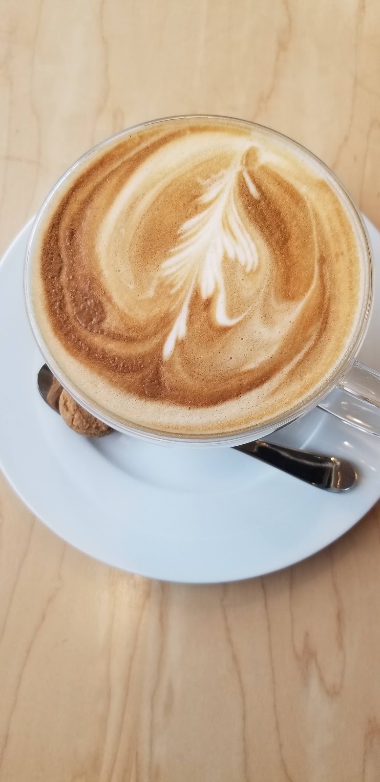 Crepes & Coffee | 904 Paisley Rd, Guelph, ON N1K 0C6, Canada | Phone: (519) 760-2244