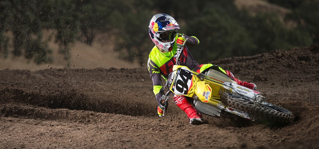 S R A motocross | 640 Rue J. Oswald-Forest, Saint-Roch-de-lAchigan, QC J0K 3H0, Canada | Phone: (514) 836-6676