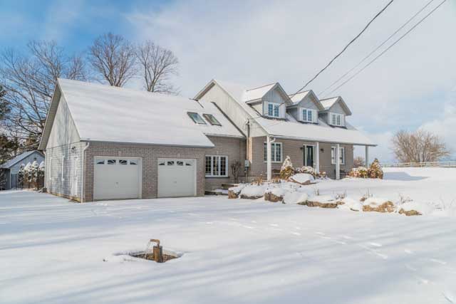 Jacqueline Pennington RE/MAX Hallmark Northumberland | 222 Brimley Rd S, Grafton, ON K0K 2G0, Canada | Phone: (905) 375-0062