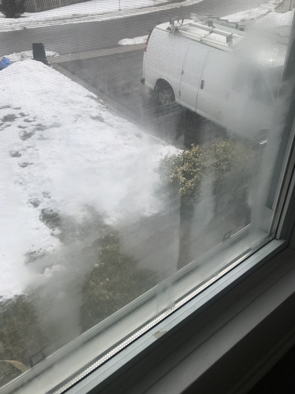 Fogfree Windows Restorations | 161 Lawnhurst Dr, Hamilton, ON L8V 4R2, Canada | Phone: (866) 648-1211