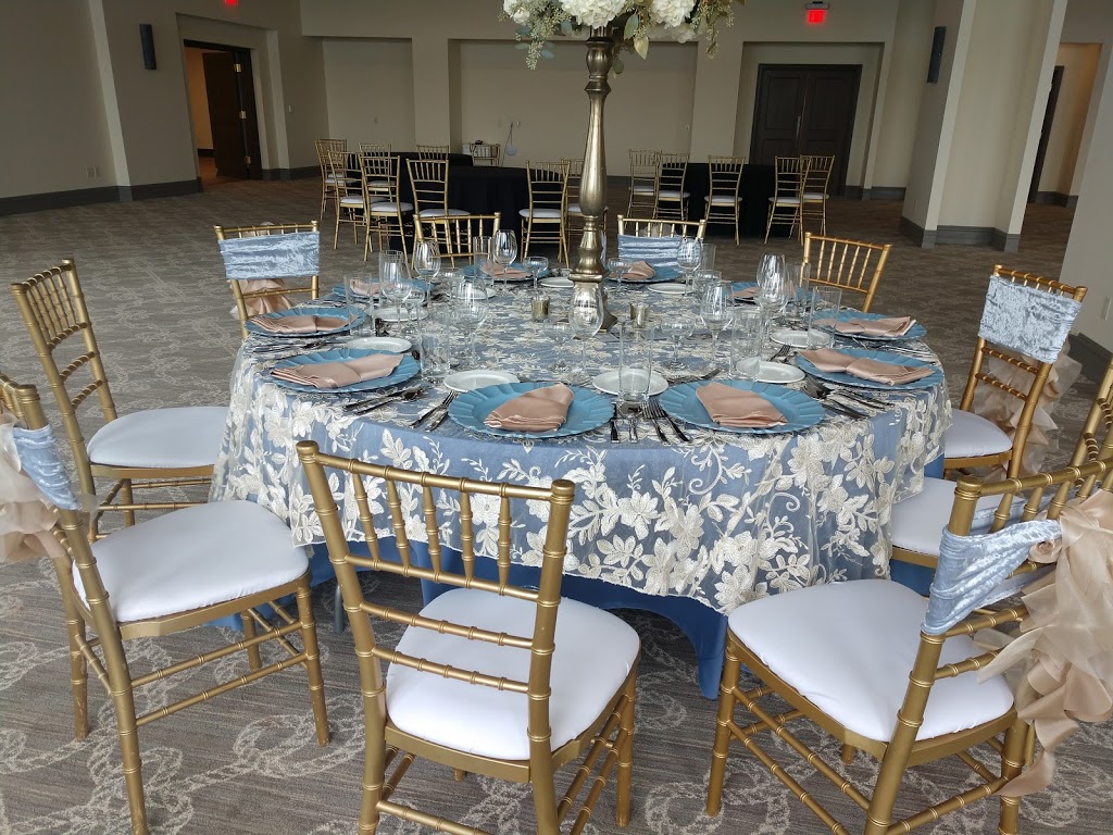 The St. Clair Inn, a Tribute Portfolio Hotel | 500 N Riverside Ave, St Clair, MI 48079, USA | Phone: (810) 637-9005