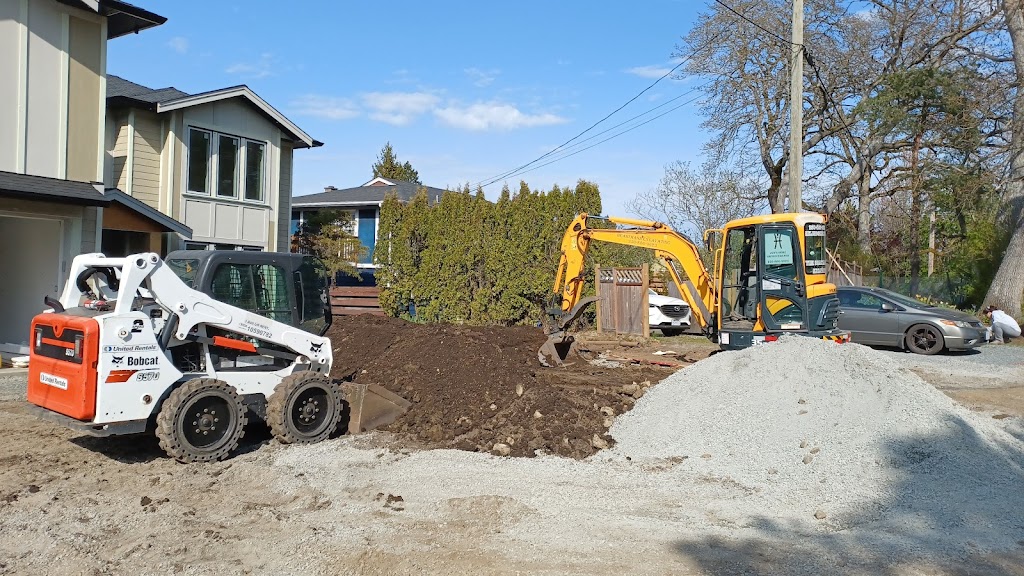 Juns Home Improvements, | 4170 Goldstream Heights Dr, Shawnigan Lake, BC V0R 2W3, Canada | Phone: (250) 886-9623