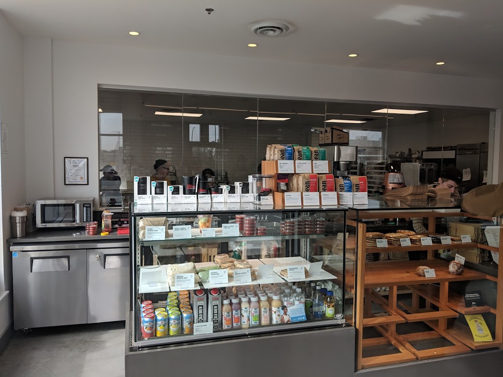 JJ Bean Coffee Roasters | 8288 N Fraser Way Unit #101, Burnaby, BC V3N 5G4, Canada | Phone: (604) 253-7245 ext. 4