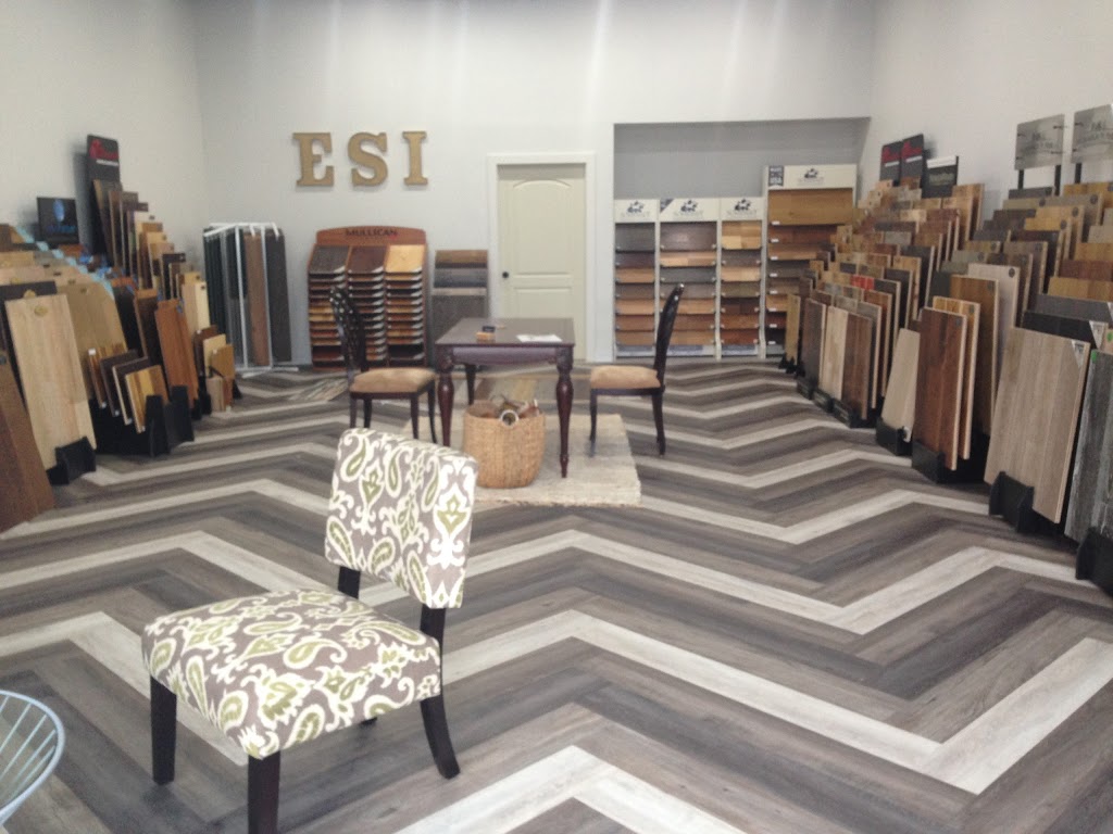 Lynden Interiors | 2017 Front St, Lynden, WA 98264, USA | Phone: (360) 354-4149
