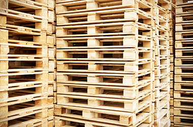 Ressources Lumber Inc | 1627 Bd Bastien, Québec, QC G2K 1H1, Canada | Phone: (418) 624-0404
