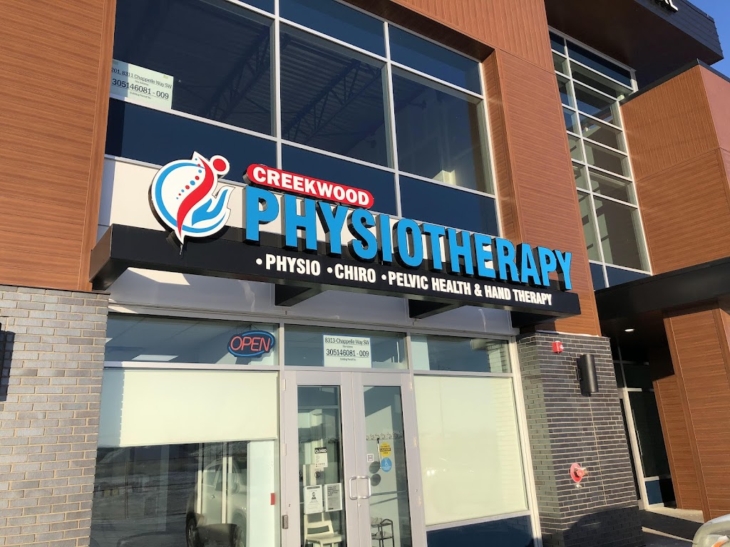 Dr. Harman Braich, Chiropractor | 8313 Chappelle Way SW, Edmonton, AB T6W 4S1, Canada | Phone: (780) 710-4950