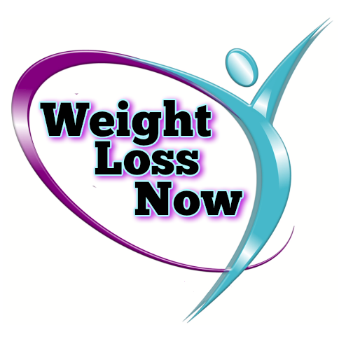 Healthy Weight Loss Now | 866 Auburn Bay Blvd SE, Calgary, AB T3M 0H7, Canada | Phone: (403) 464-7633