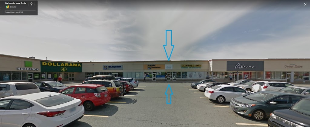 Inari Wellness | 50 Tacoma Dr Unit 18A, Dartmouth, NS B2W 3E6, Canada | Phone: (902) 818-7848