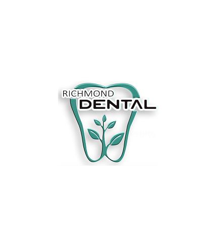 Richmond Dental Clinic | 5255 Richmond Rd SW #240, Calgary, AB T3E 7C4, Canada | Phone: (587) 319-2367