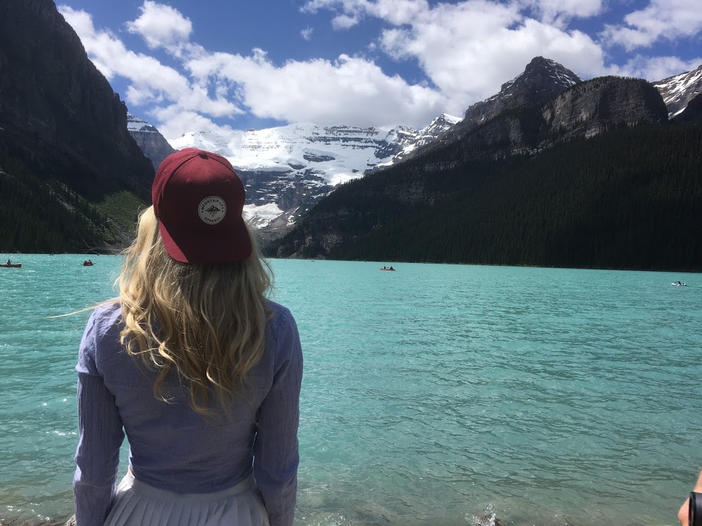 Mountain Life Apparel | 1232 Kings Heights Rd SE, Airdrie, AB T4A 0L6, Canada | Phone: (306) 631-9309