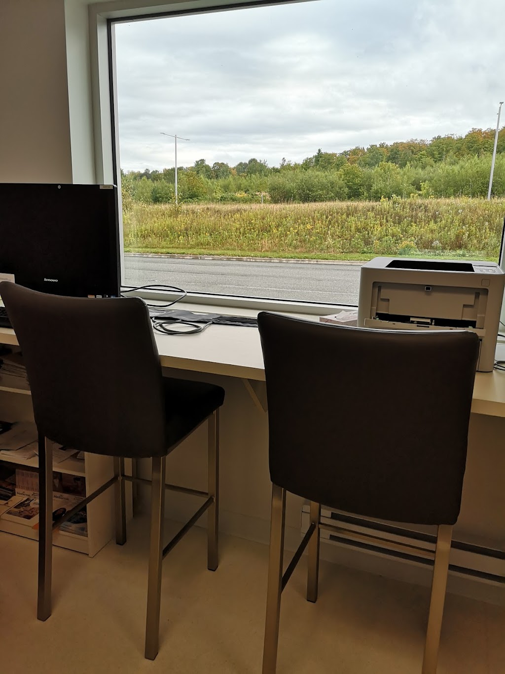 GMF Nouvelle-Beauce : Groupe de médecine de famille | 774-B Rue Étienne-Raymond, Sainte-Marie, QC G6E 0K6, Canada | Phone: (418) 387-2555