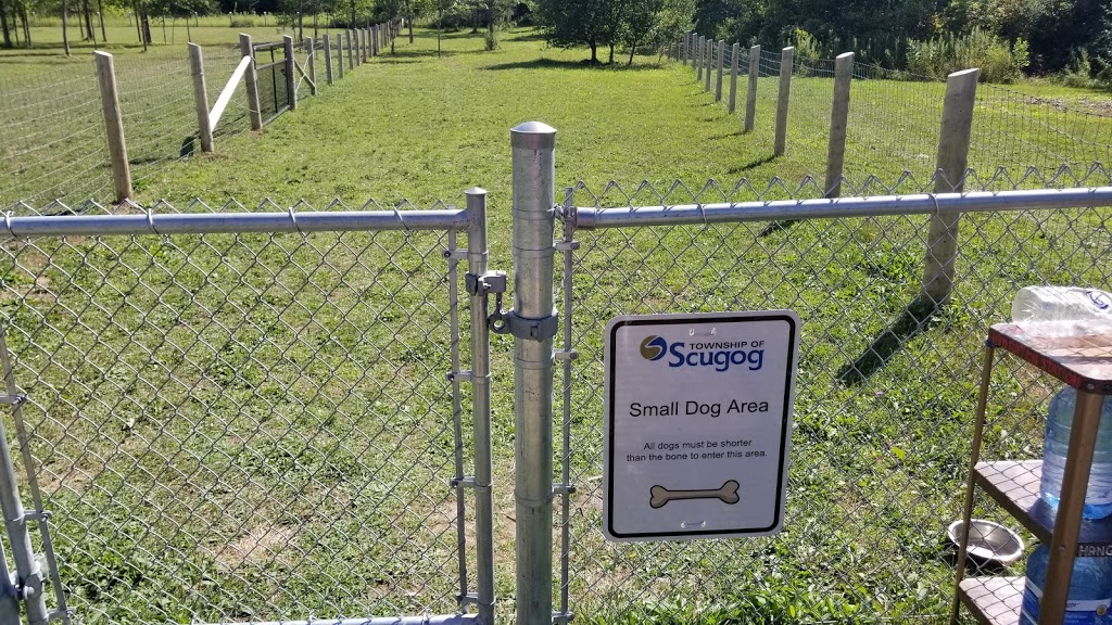 Scugog Animal Control Centre | Port Perry, ON L9L 1B2, Canada | Phone: (905) 985-9547