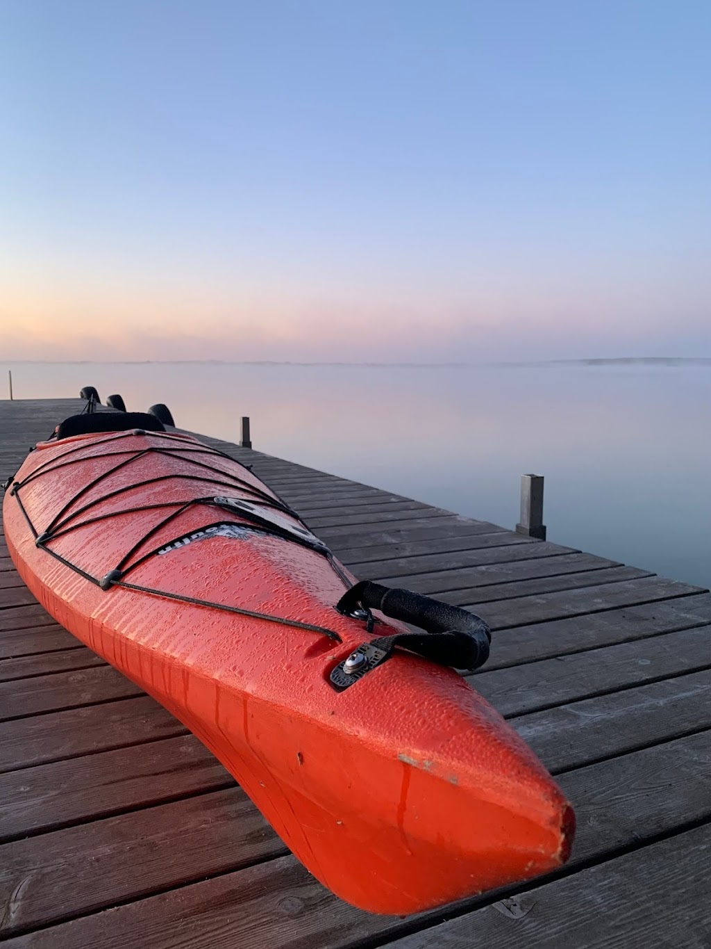 Recess Inn | 57 Watson Rd, South Bruce Peninsula, ON N0H 2T0, Canada | Phone: (519) 871-0148