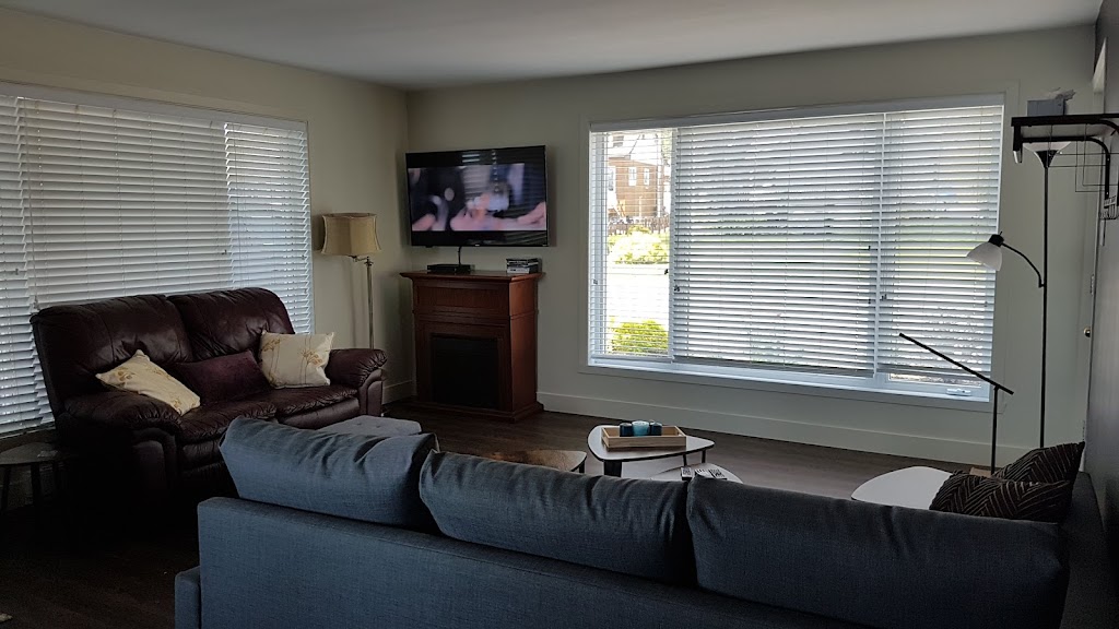 Escale 335 | 335 Avenue de Venise O, Venise-en-Québec, QC J0J 2K0, Canada | Phone: (438) 883-4664