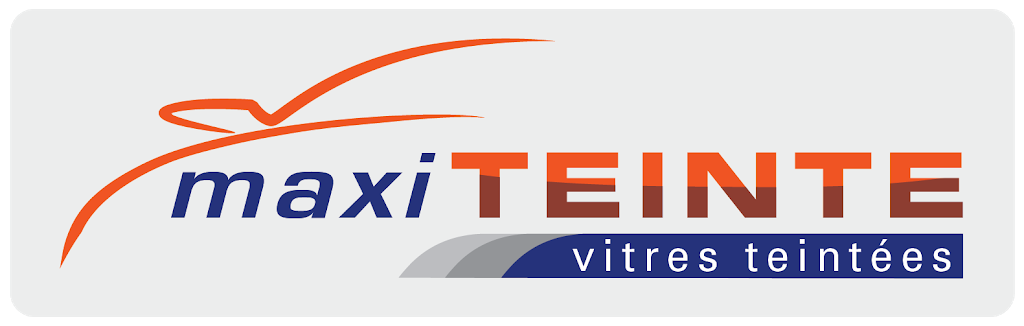Maxi Teinte | 1985 Rue Charbonneau, Trois-Rivières, QC G9A 5C9, Canada | Phone: (819) 696-5758
