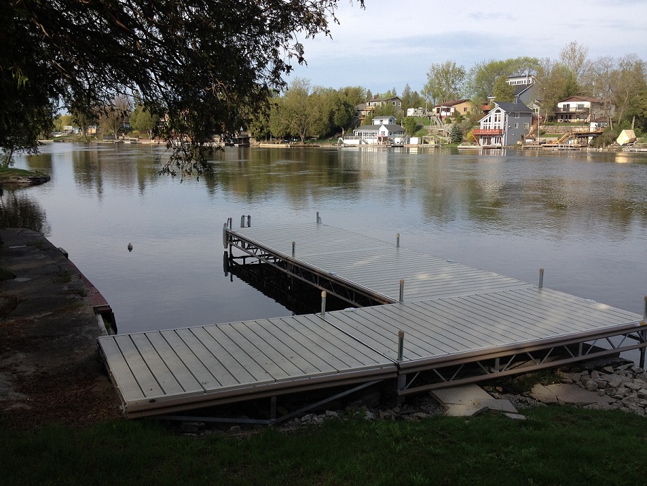 Zoltri Group Rentals | 149 Mill St, London, ON N6A 1P7, Canada | Phone: (519) 282-7368