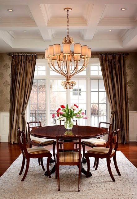 Rumi Antiques & Restoration | OFFICE:, 185 William St, Oakville, ON L6J 1C8, Canada | Phone: (905) 274-3616