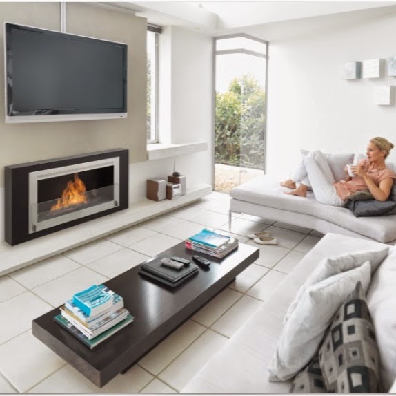 Eco-Feu | 6674 Rue Saint-Patrick, LaSalle, QC H8N 1V2, Canada | Phone: (514) 989-9777