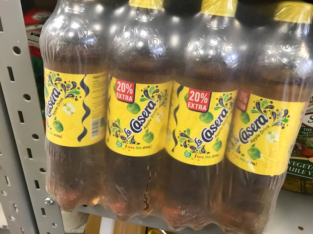 DOLOTEGHOLOR AFRICAN GROCERY STORE | 30 Taunton Rd E Unit 4, Oshawa, ON L1G 3T7, Canada | Phone: (416) 616-3313