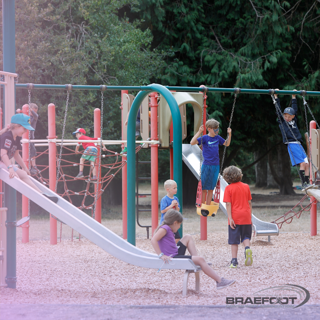 Braefoot Community Association | 1440 Harrop Rd, Victoria, BC V8P 2S5, Canada | Phone: (250) 721-2244
