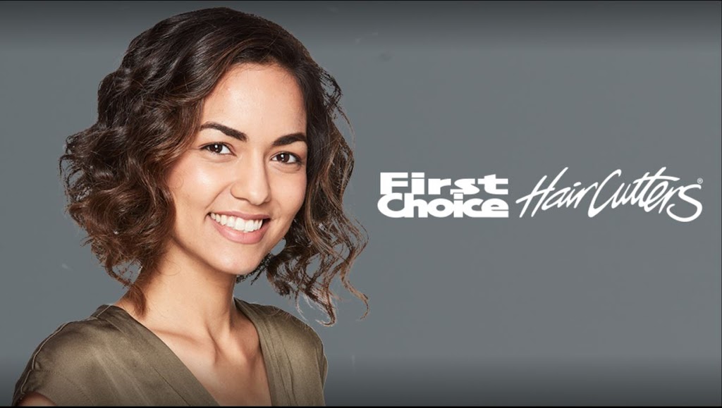 First Choice Haircutters Westbank | 2330 BC-97 #120, Westbank, BC V4T 2P3, Canada | Phone: (250) 768-6869