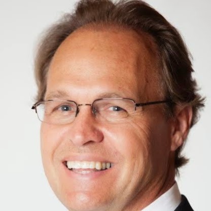 Bryan M. Black Law Offices | 4515 11th St, Kimball, MI 48074, USA | Phone: (810) 364-1529