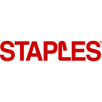 Staples Stratford | 1076 Ontario St, Stratford, ON N5A 6Z3, Canada | Phone: (519) 273-5305