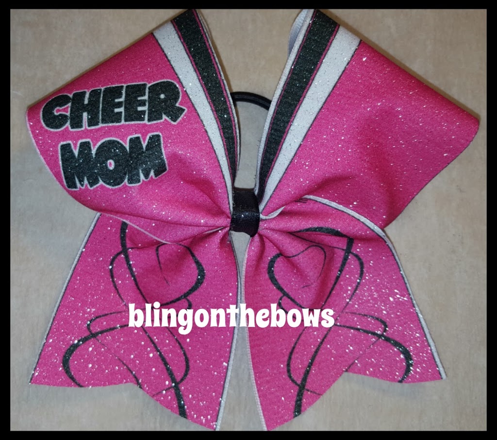 Blingonthebows | Niagara Falls, ON L2G, Canada | Phone: (289) 969-9115