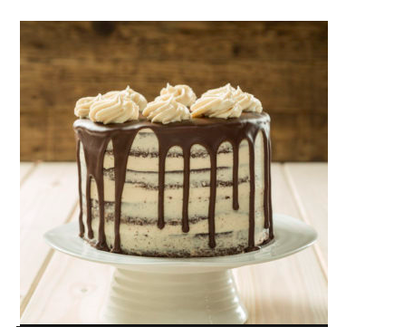 THE CHOCOLATIER | 22 Meadowcrest Ln, Brampton, ON L7A 0S5, Canada | Phone: (647) 676-1806