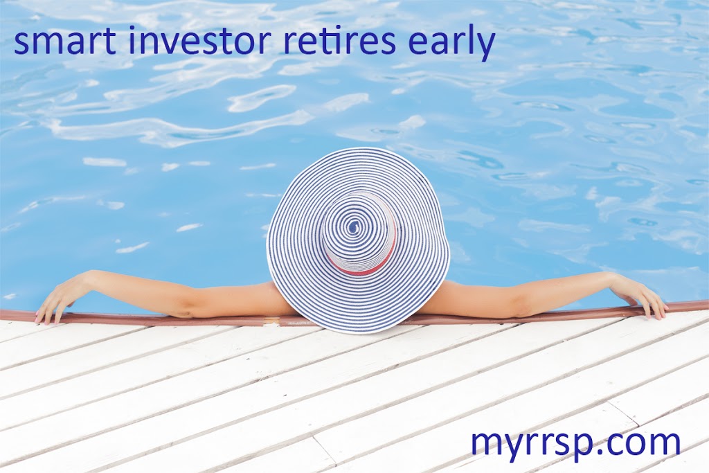 myRRSP.com | 2710 17 Ave SE, Calgary, AB T2A 0P6, Canada | Phone: (403) 616-9114
