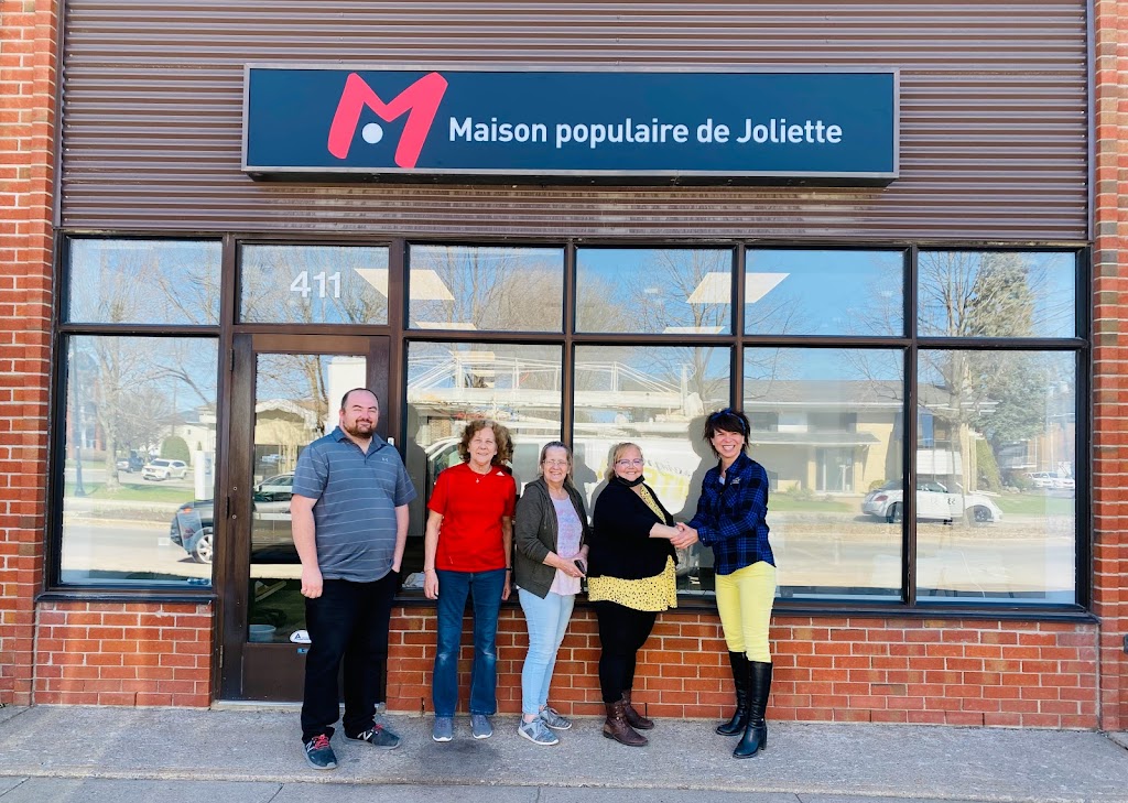 Enseignes Amtech | 2321 Bd Barrette, Lourdes-de-Joliette, QC J0K 1K0, Canada | Phone: (450) 759-0955
