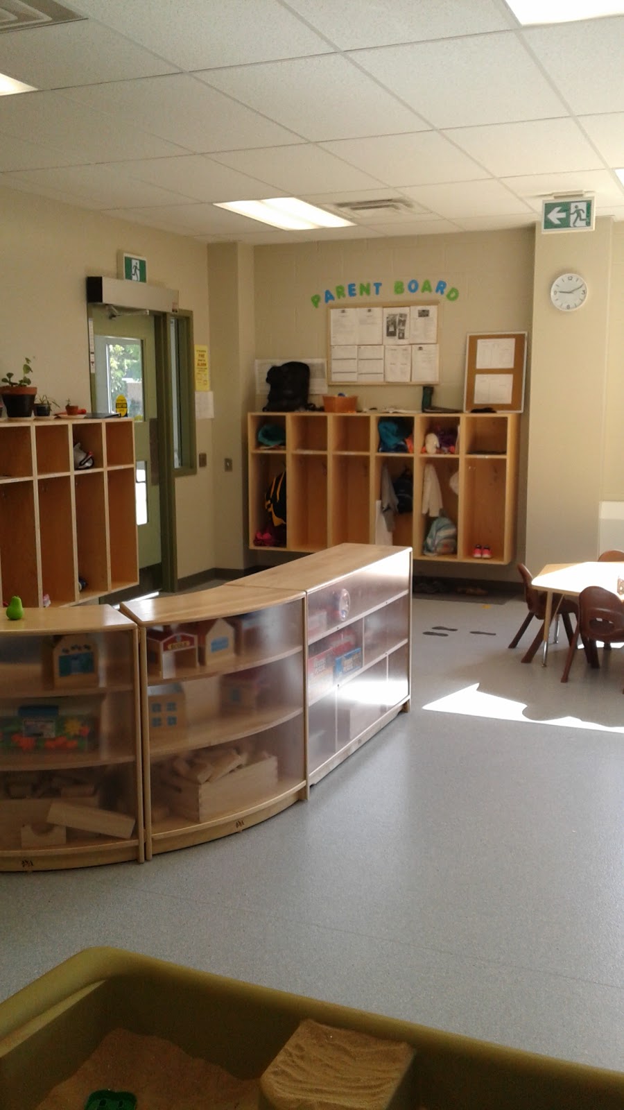 North Addington Childcare Centre | 14196 Hwy 41, Cloyne, ON K0H 1K0, Canada | Phone: (613) 336-6825