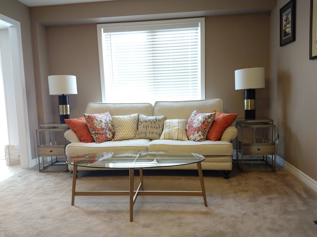 In Season Living | 143 Lynden Rd, Brantford, ON N3R 8A7, Canada | Phone: (519) 750-1826